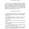 Exemple de mise en pages réalisée par l'éditrice Freelance avec des décors