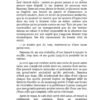 Exemple de mise en pages réalisée par l'éditrice Freelance avec des décors