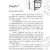 Exemple de mise en pages réalisée par l'éditrice Freelance avec des décors