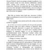 Exemple de mise en pages réalisée par l'éditrice Freelance avec des décors