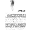 Exemple de mise en pages réalisée par l'éditrice Freelance avec une illustration de chapitre