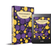 la couverture est présentée sous la forme d'un mockup livre + liseuse